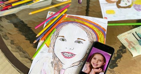 Turn pictures into coloring pages. Things To Know About Turn pictures into coloring pages. 